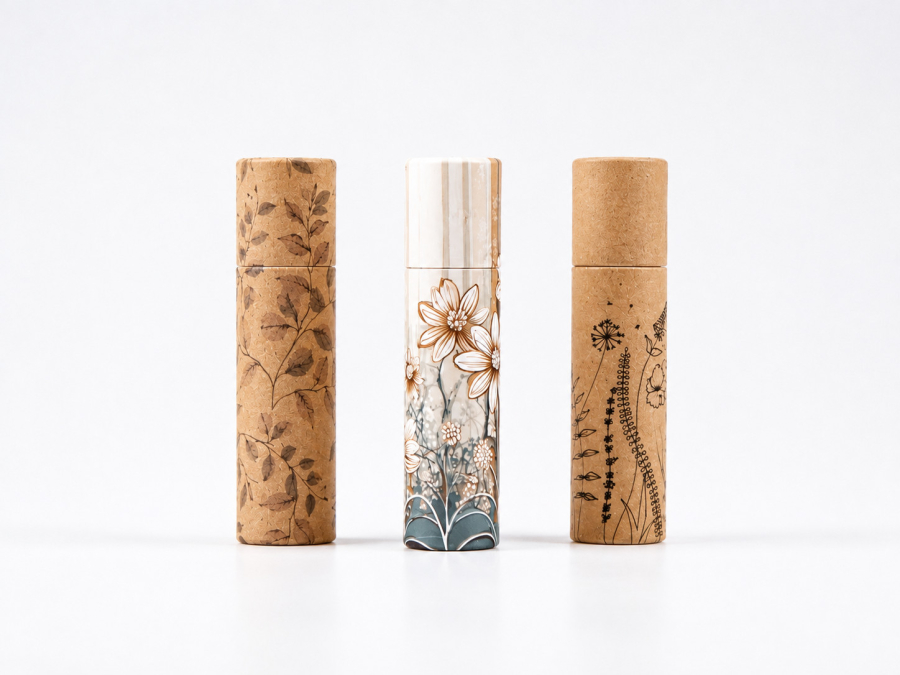 papphuelsen-lippenbalsam-eco-design